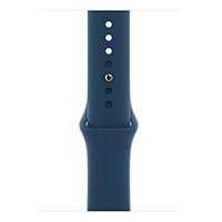 IWATCHBAND44BL