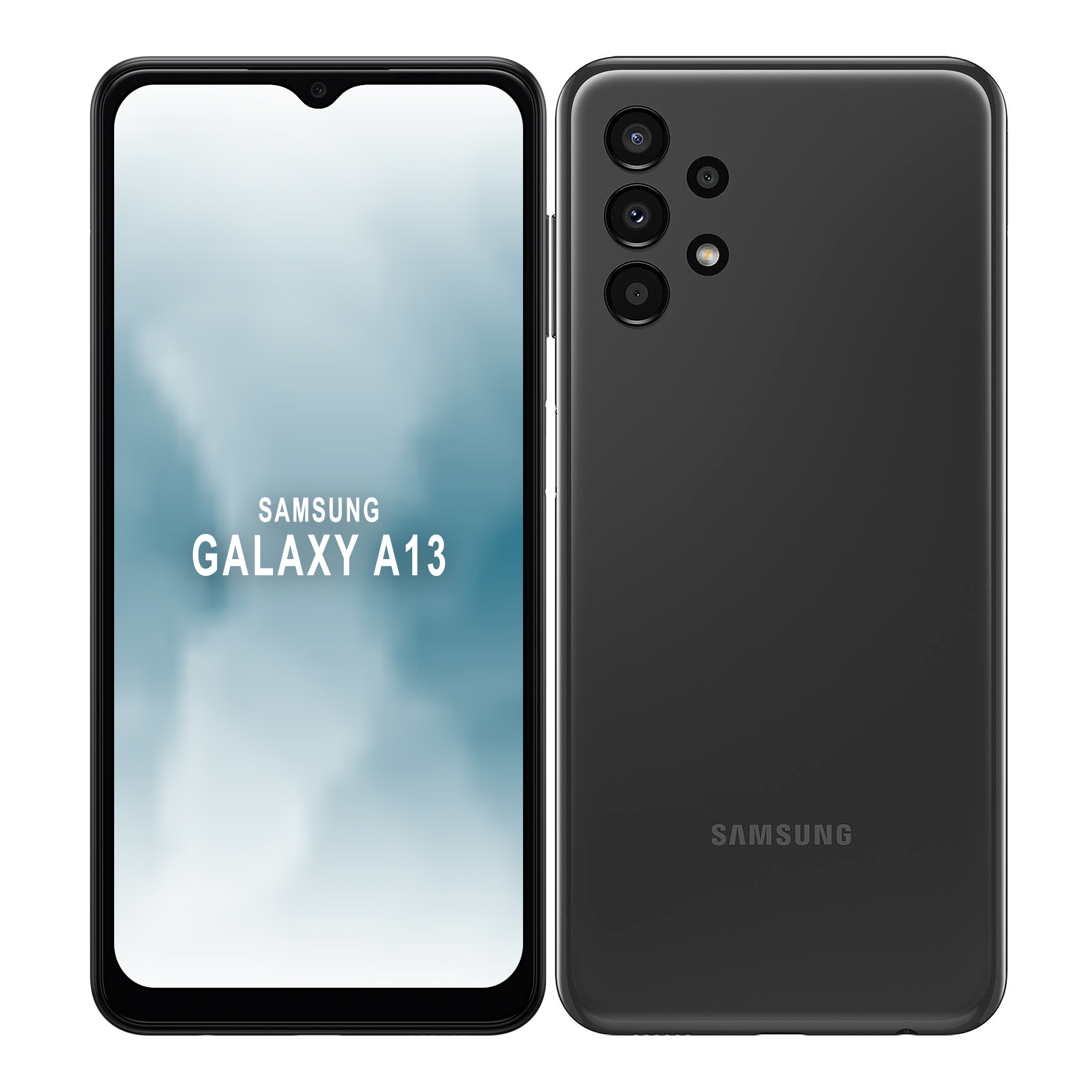 Samsung Galaxy A13 6,6