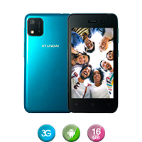 HYE485BL