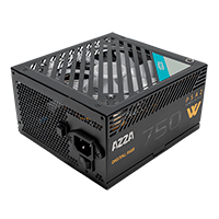 PSAZ750WD