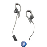 EARBUDSGY