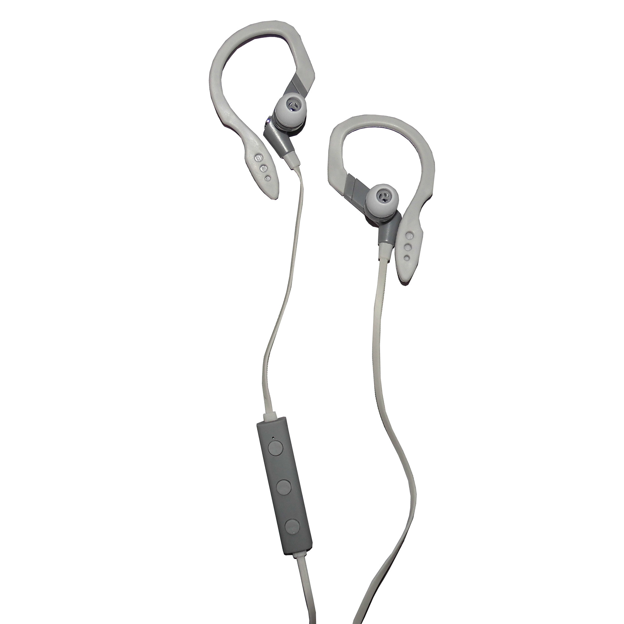 Auriculares Inalámbricos Stereo Bluetooth 