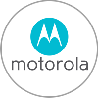 MOTOROLA
