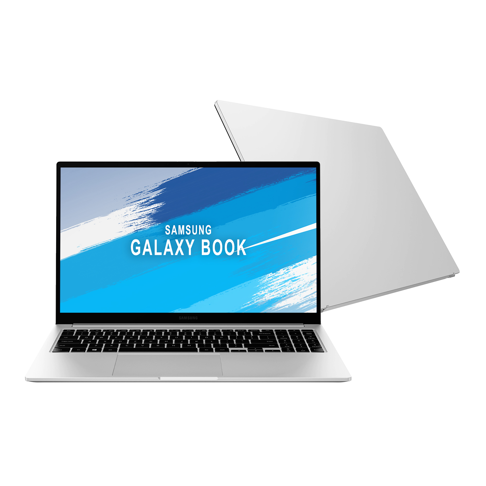 Notebook Samsung 15,6'' Core I5 8gb 256gb Win10 Pro
