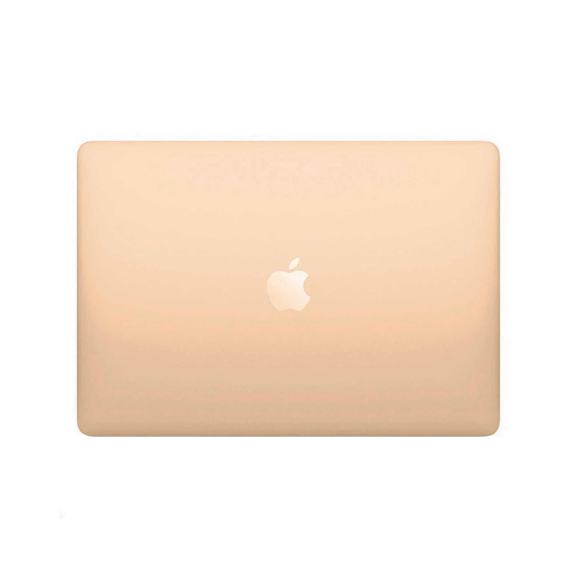 Apple Macbook Air M1 13,3'' 8gb 256gb Mac Español