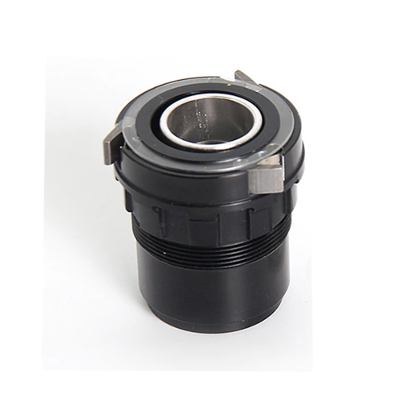 ThinkRider-Cassette Freehub Sram XDR Para Entrenador De Ciclismo