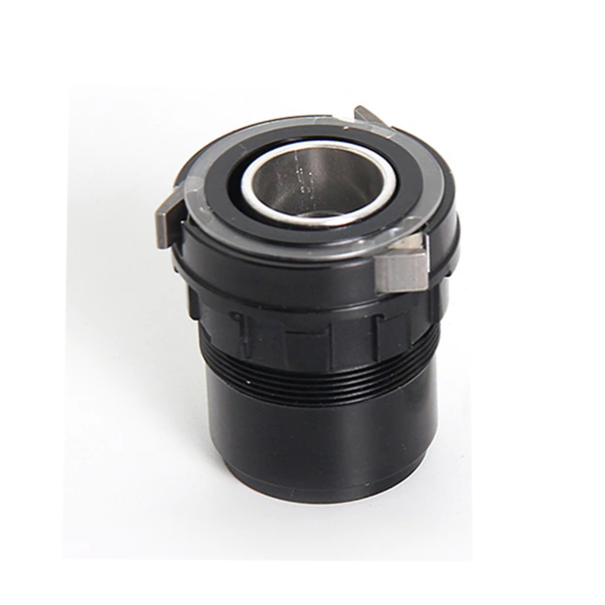 ThinkRider Freehub Sram XDR Para Entrenador De Ciclismo