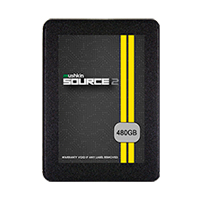 MKNSSDS2480GB