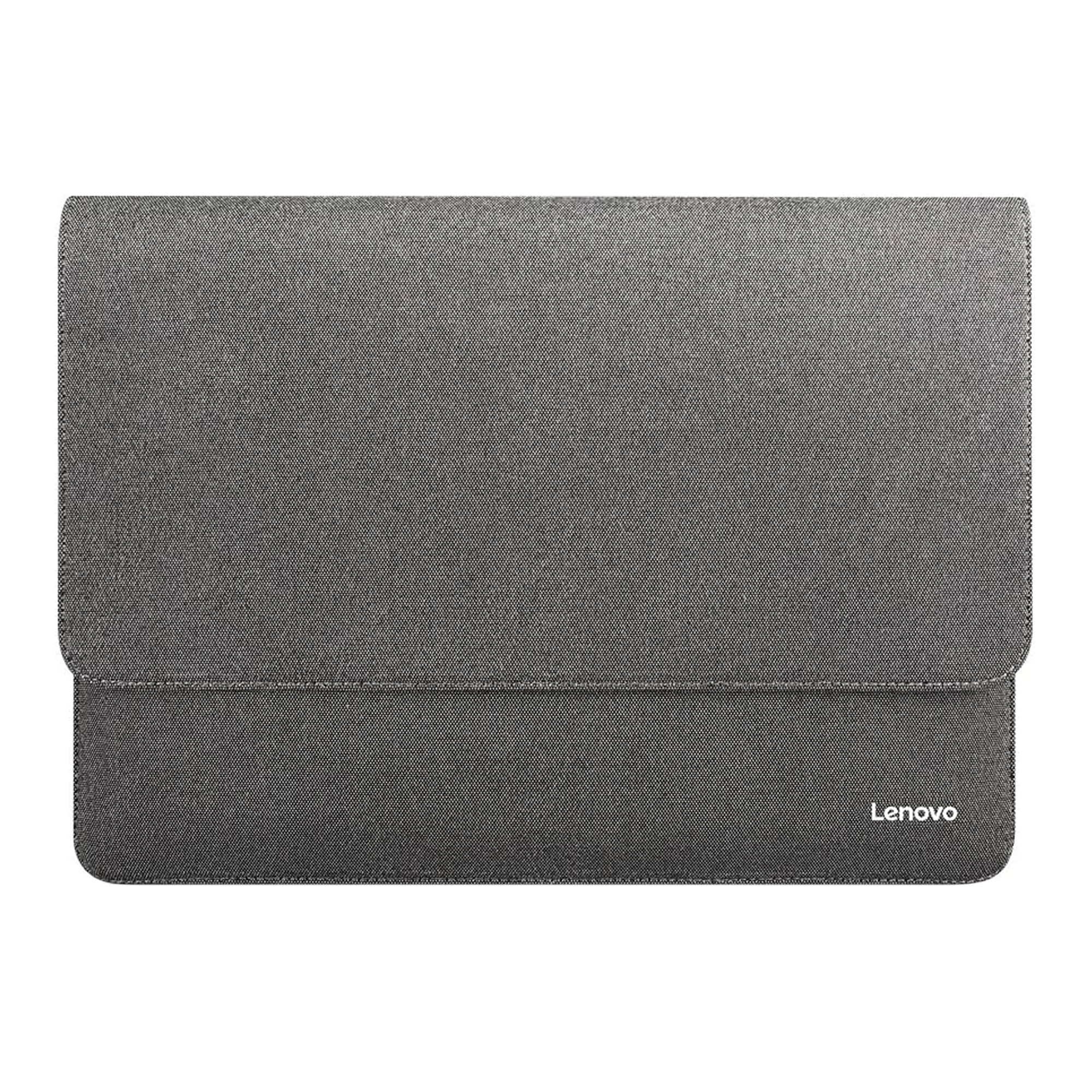 Funda Para Notebook 13'' Lenovo Ultradelgada PcService