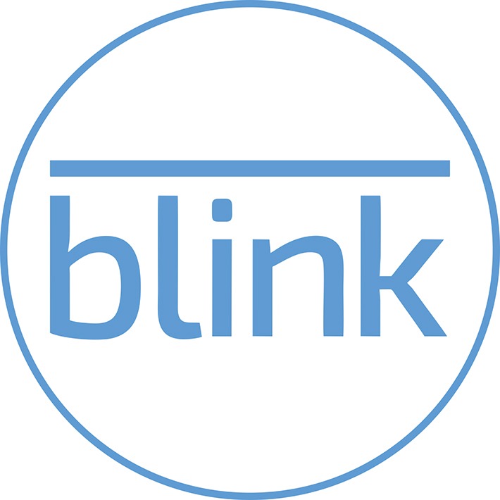 BLINK