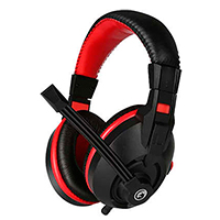 H8321S
