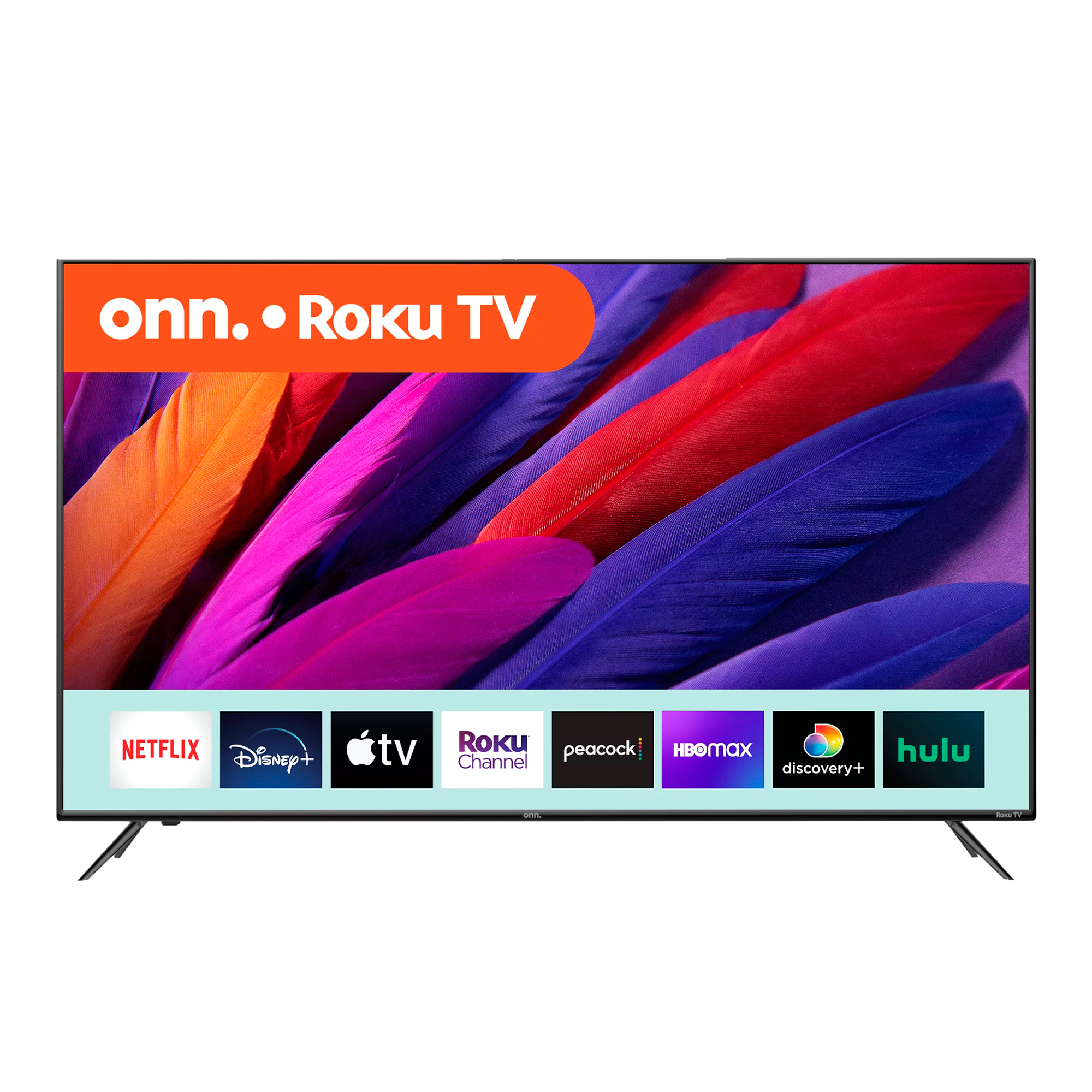 smart-tv-onn-wifi-54-6-4k-uhd-60hz-hdr10-dolby-pcservice