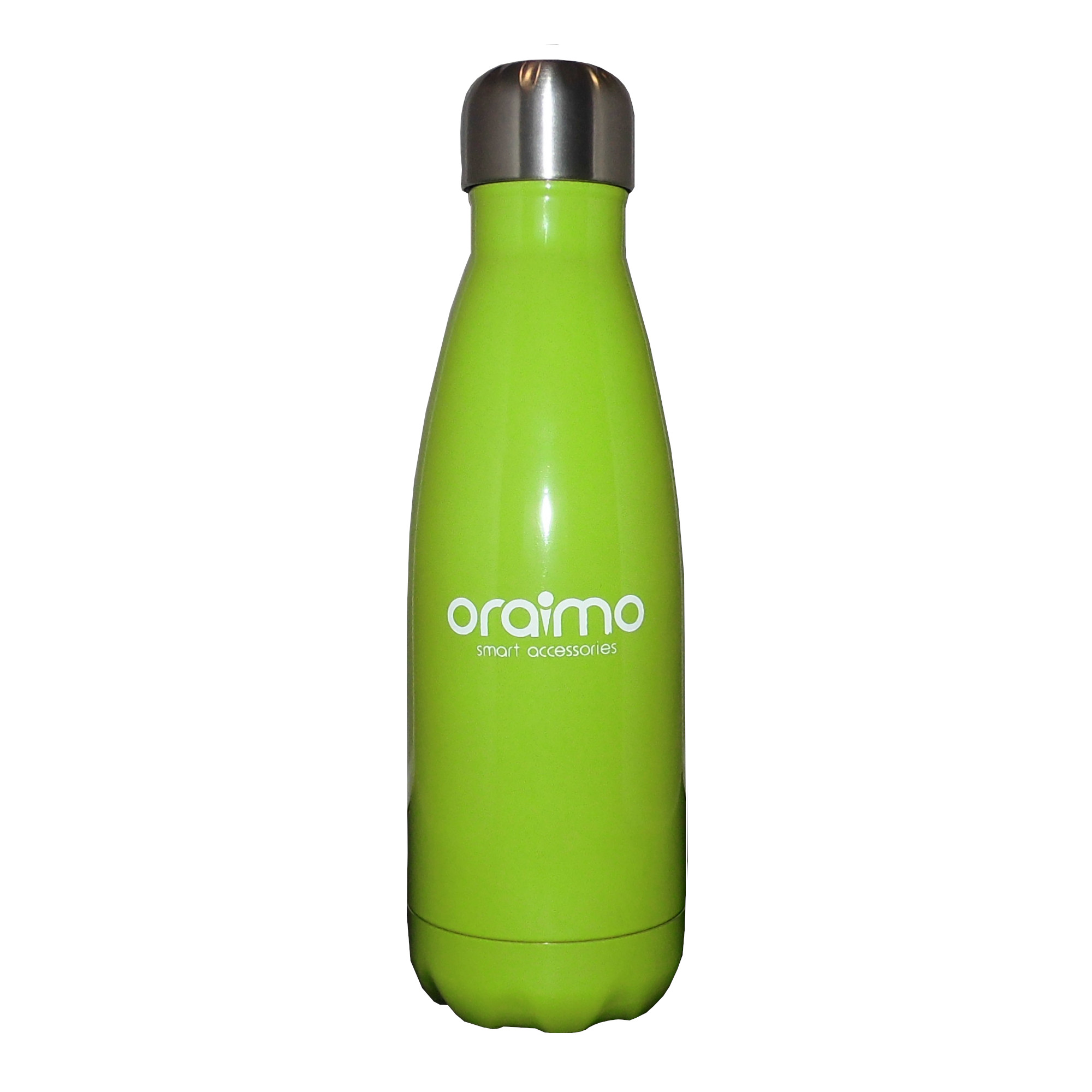 Oraimo Marketing Botella Deportiva 500ml 