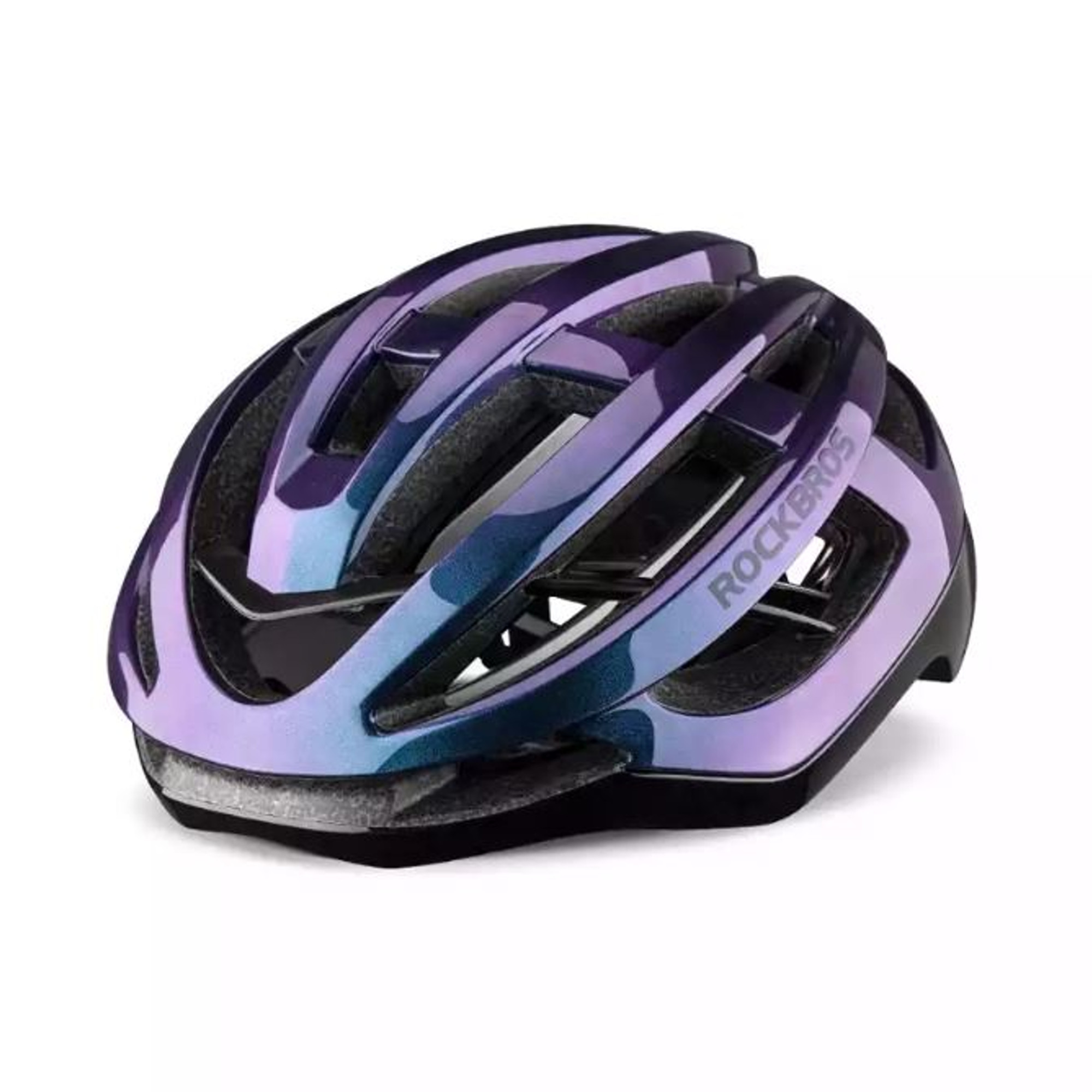 Casco Para Bicicleta Rockbros