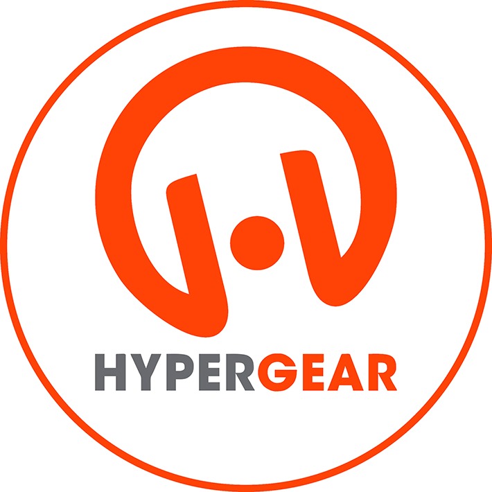 HYPERGEAR