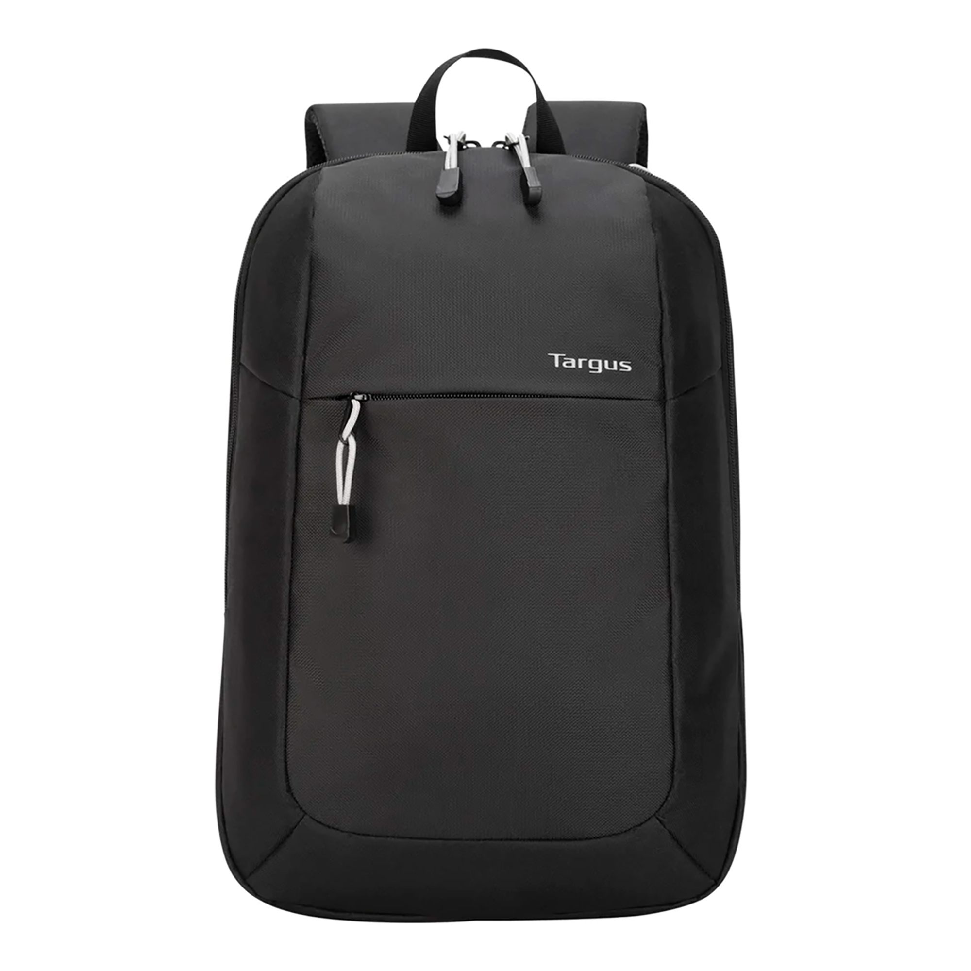 Mochila Para Notebook 15,6'' Targus Tsb966gl 16l