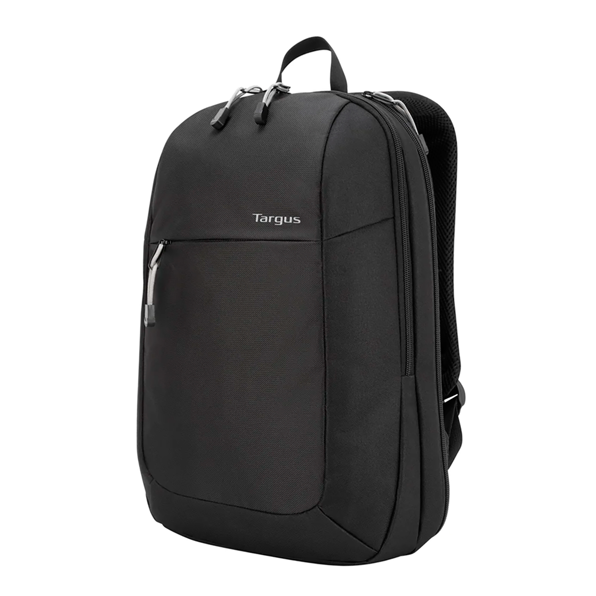 Mochilas para laptop targus 2025