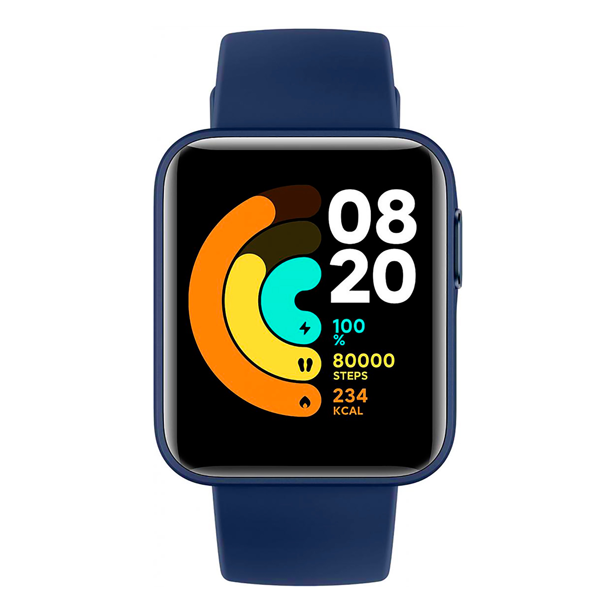 Reloj Redmi Watch 2 Lite - Azul