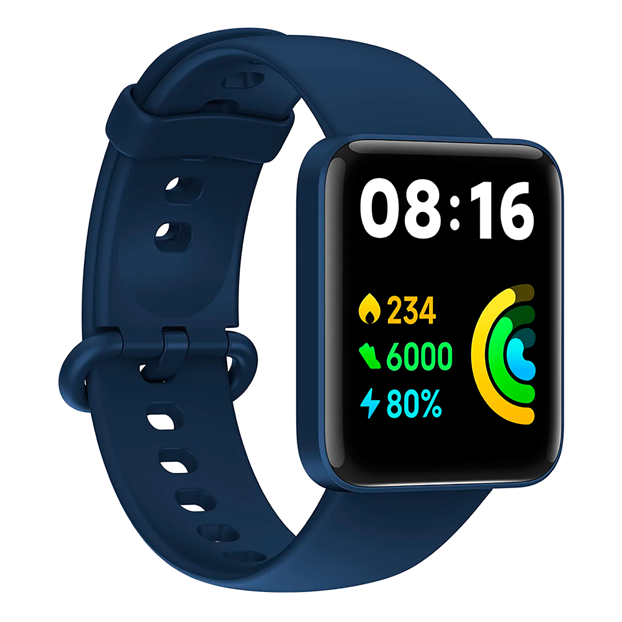 Reloj Redmi Watch 2 Lite - Azul