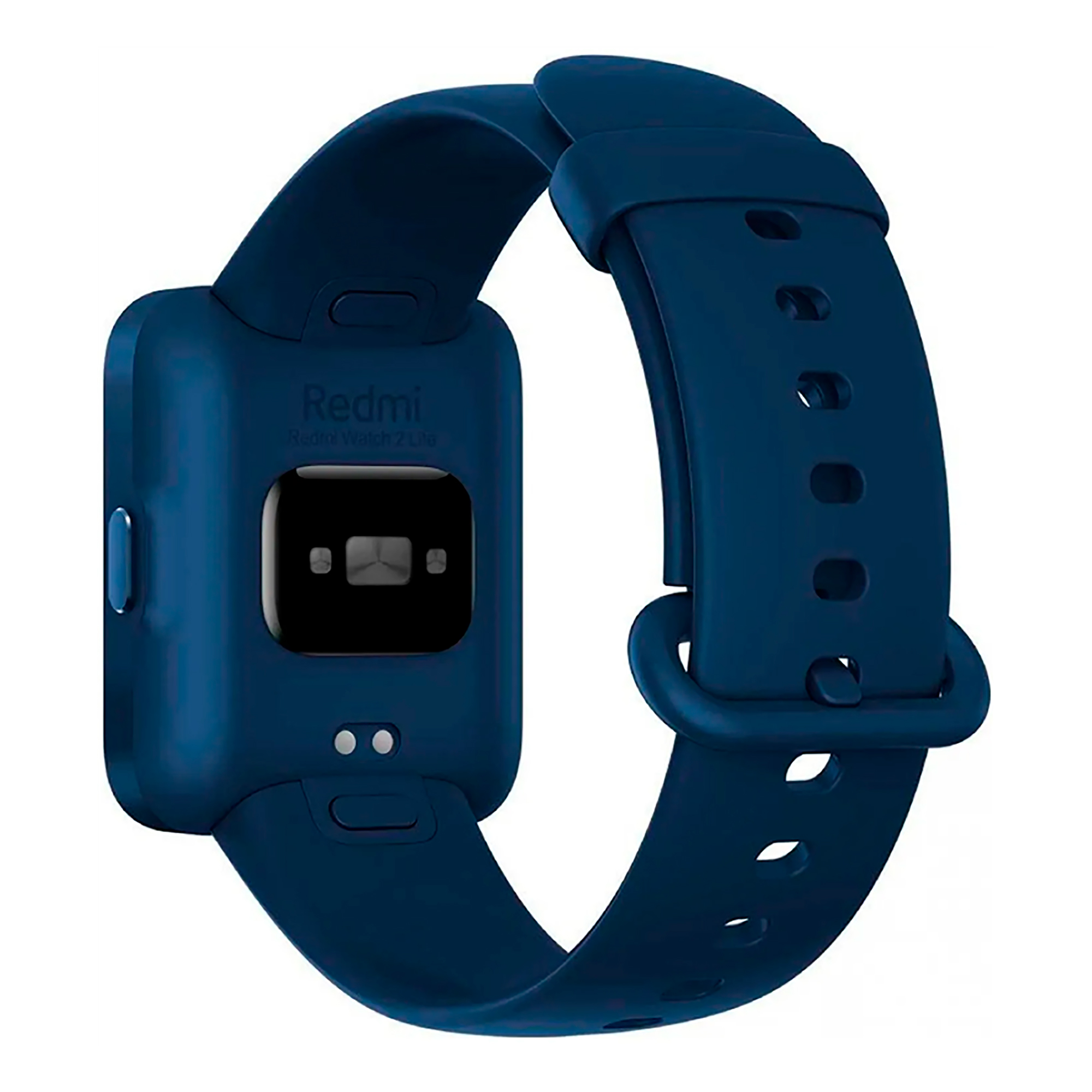 Reloj Redmi Watch 2 Lite - Azul