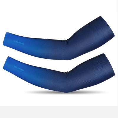 Mangas Deportivas profesionales con Protecci�n UV