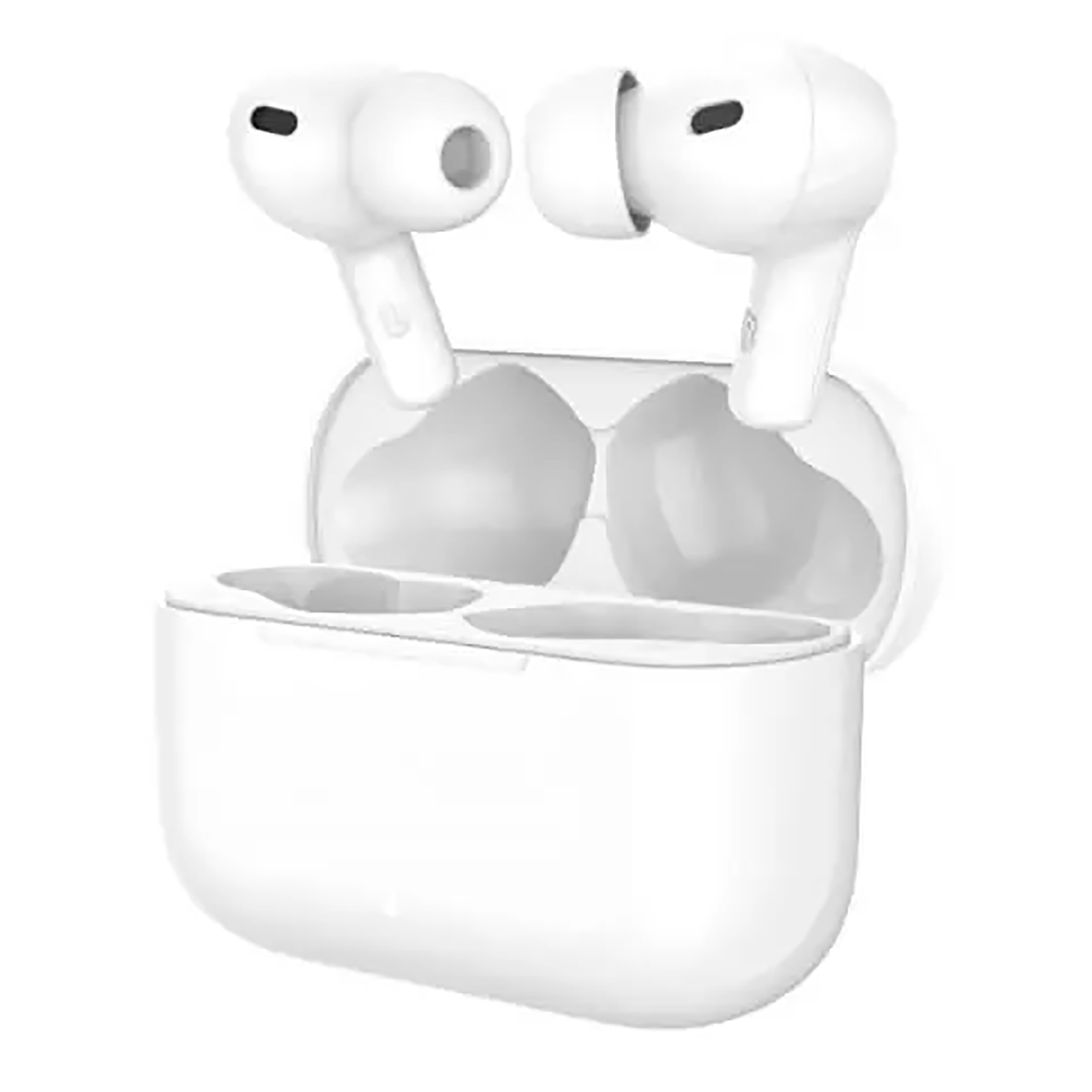 Auricular Wrlss Tecno Buds 1 Bt