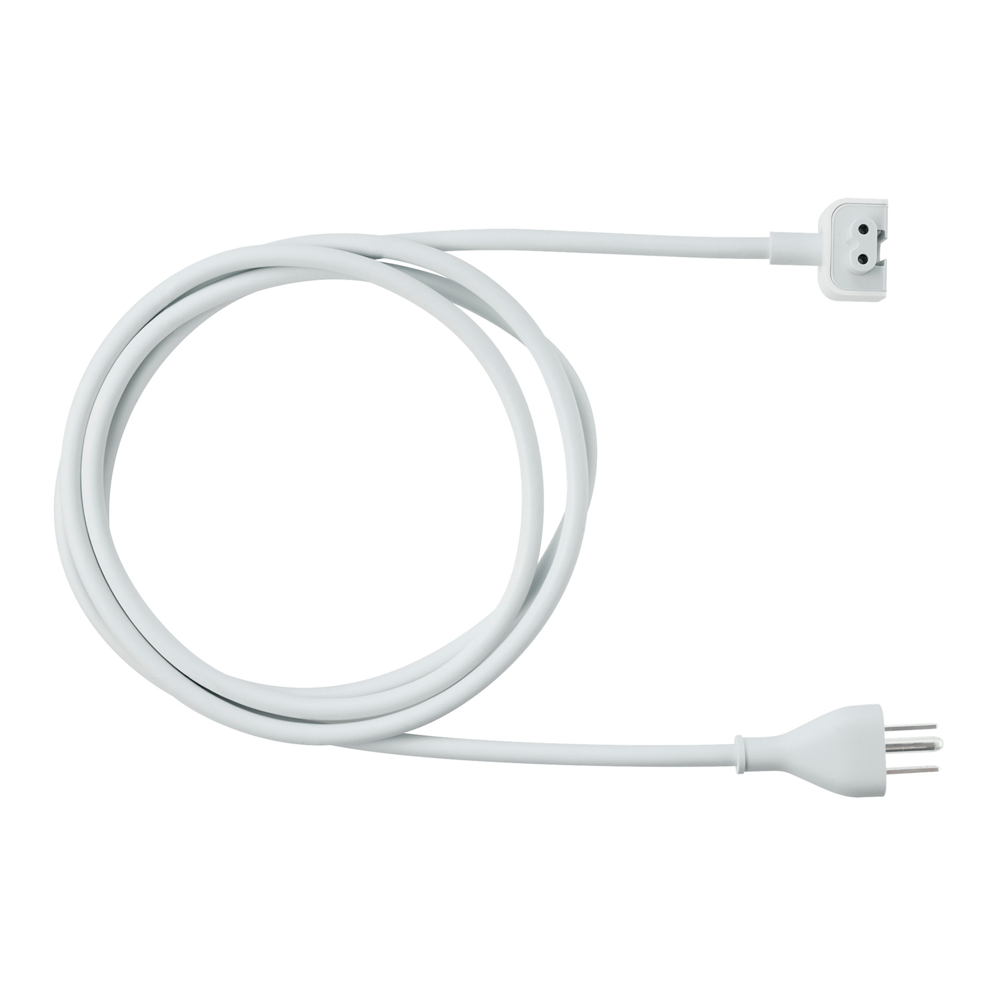 Cable De Extensin Para Mac Apple Mk122ll/a 1,8m