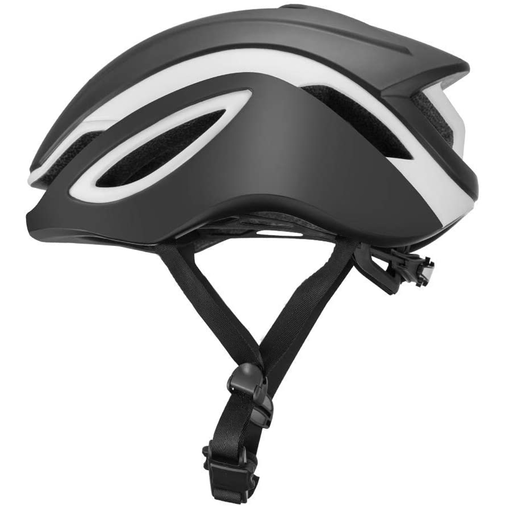 Casco De Ciclismo  Aero Rockbros