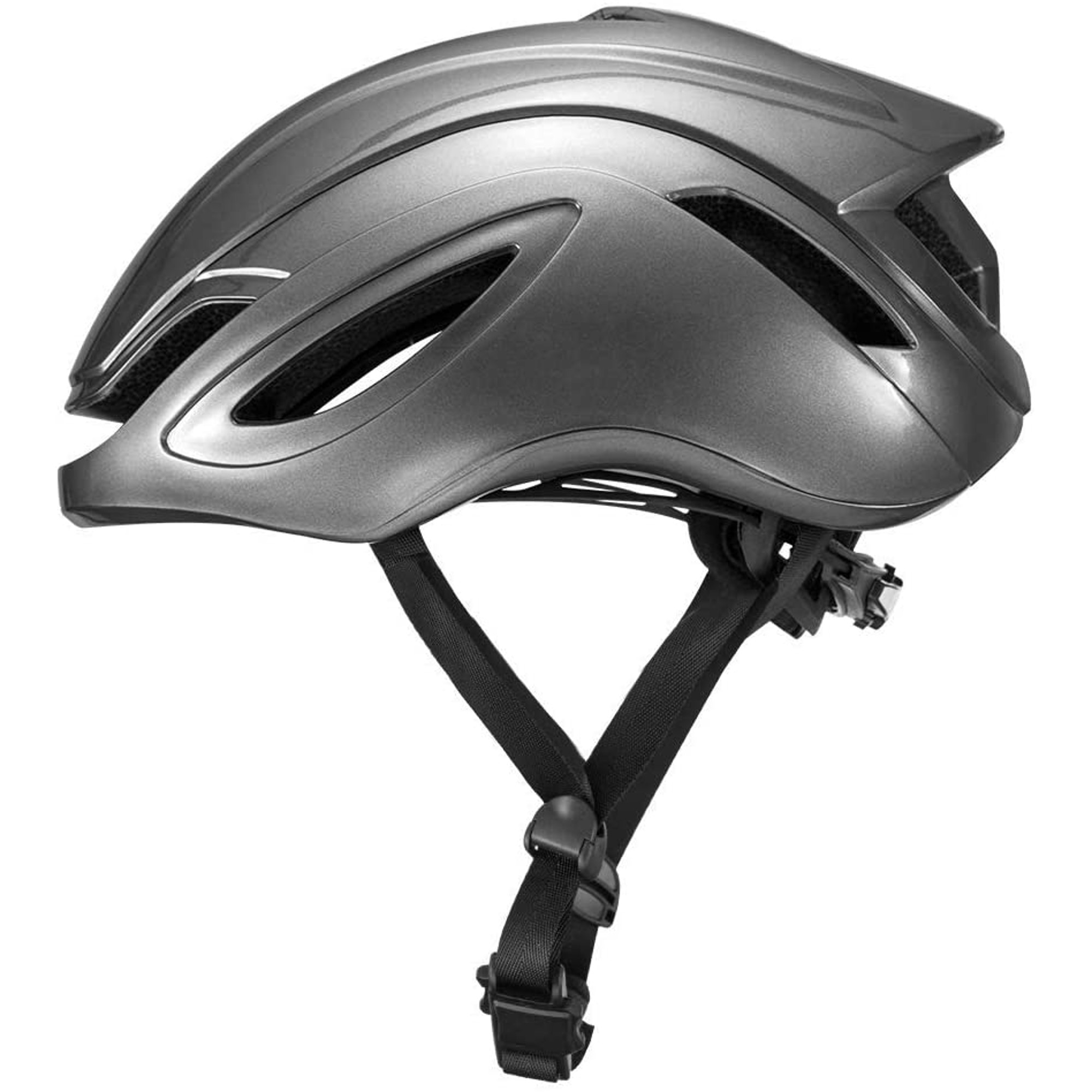 Casco De Ciclismo  Aero Rockbros