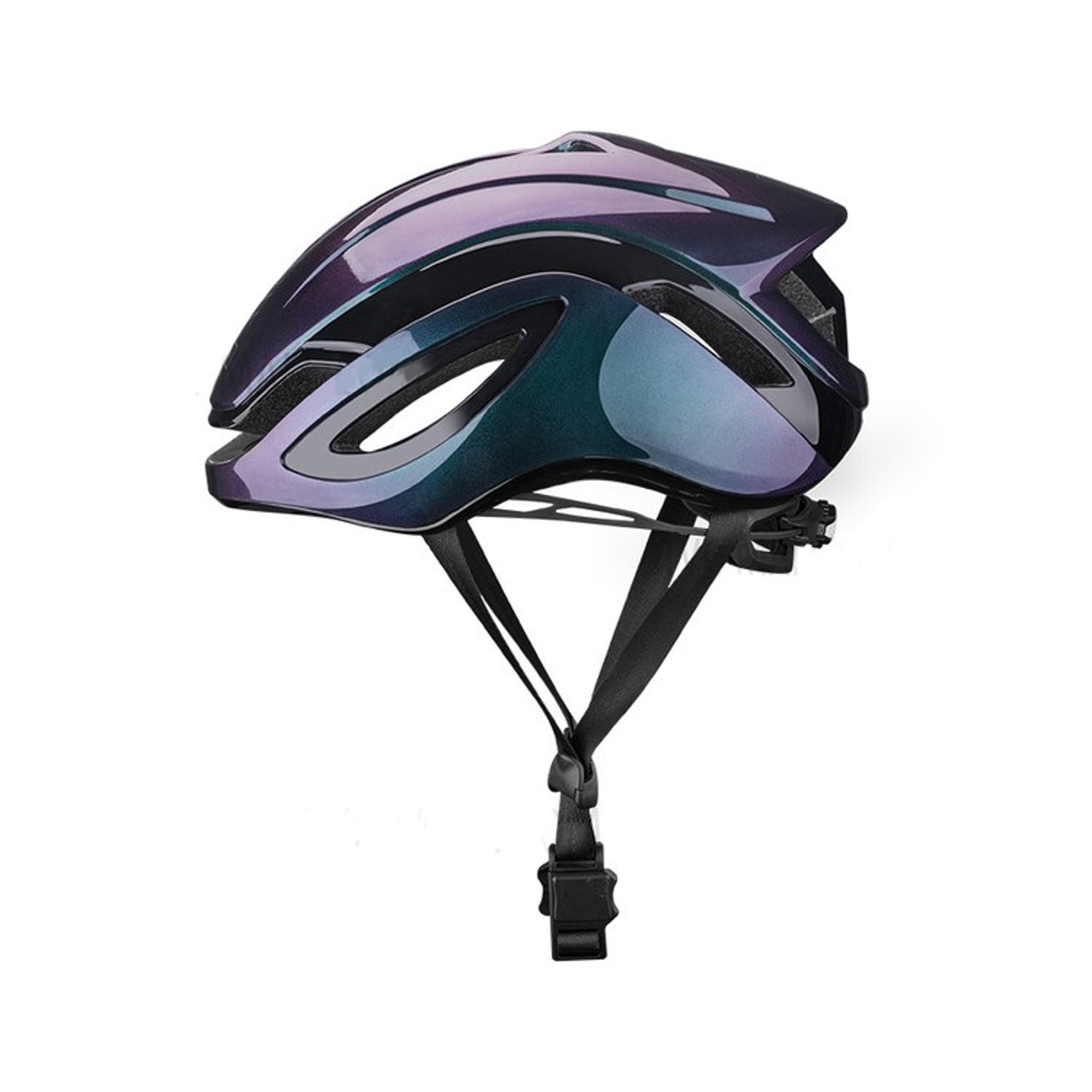 Casco De Ciclismo  Aero Rockbros