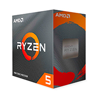 4600G147BOX