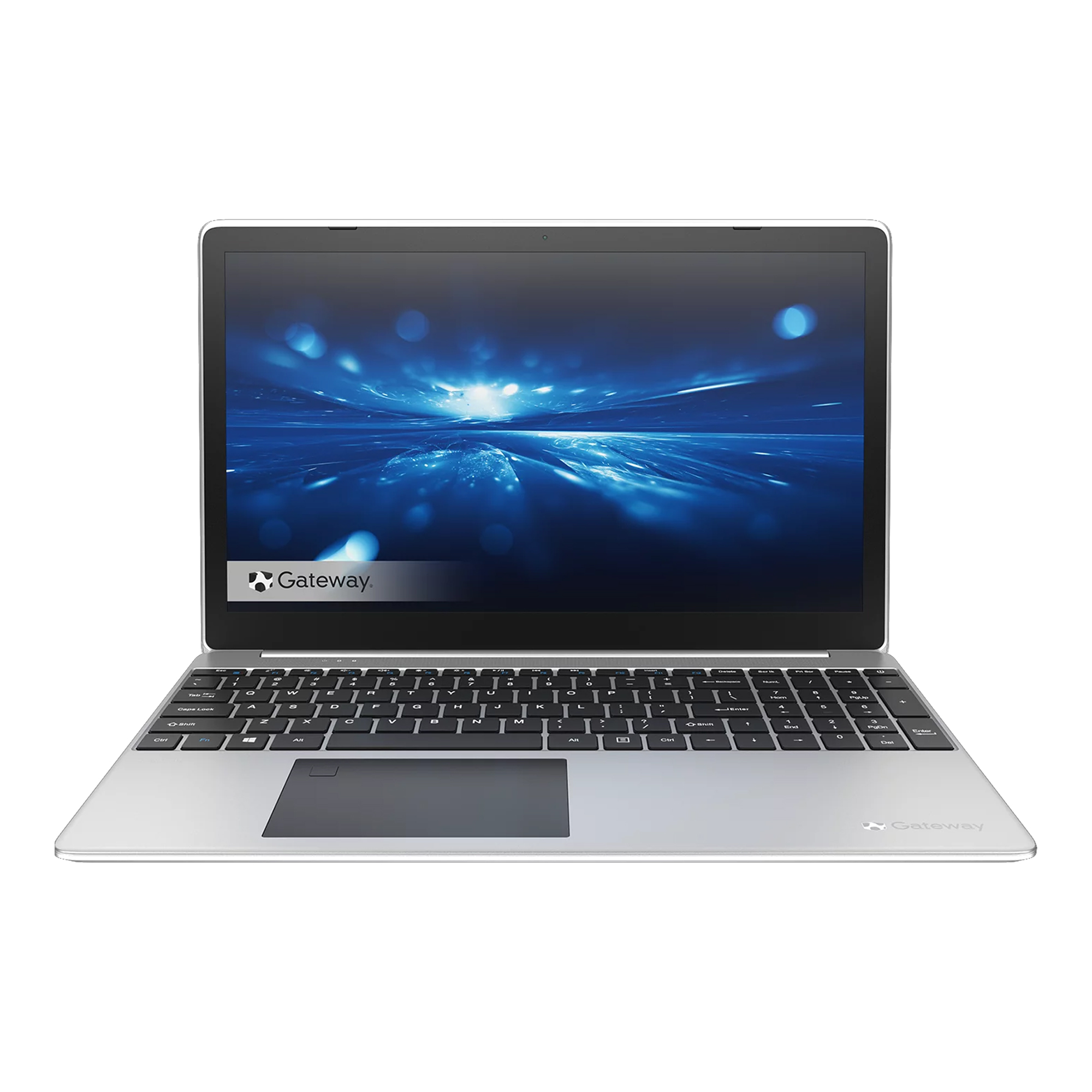 Notebook Gateway 15,6'' Core I5 16gb 512gb Win10
