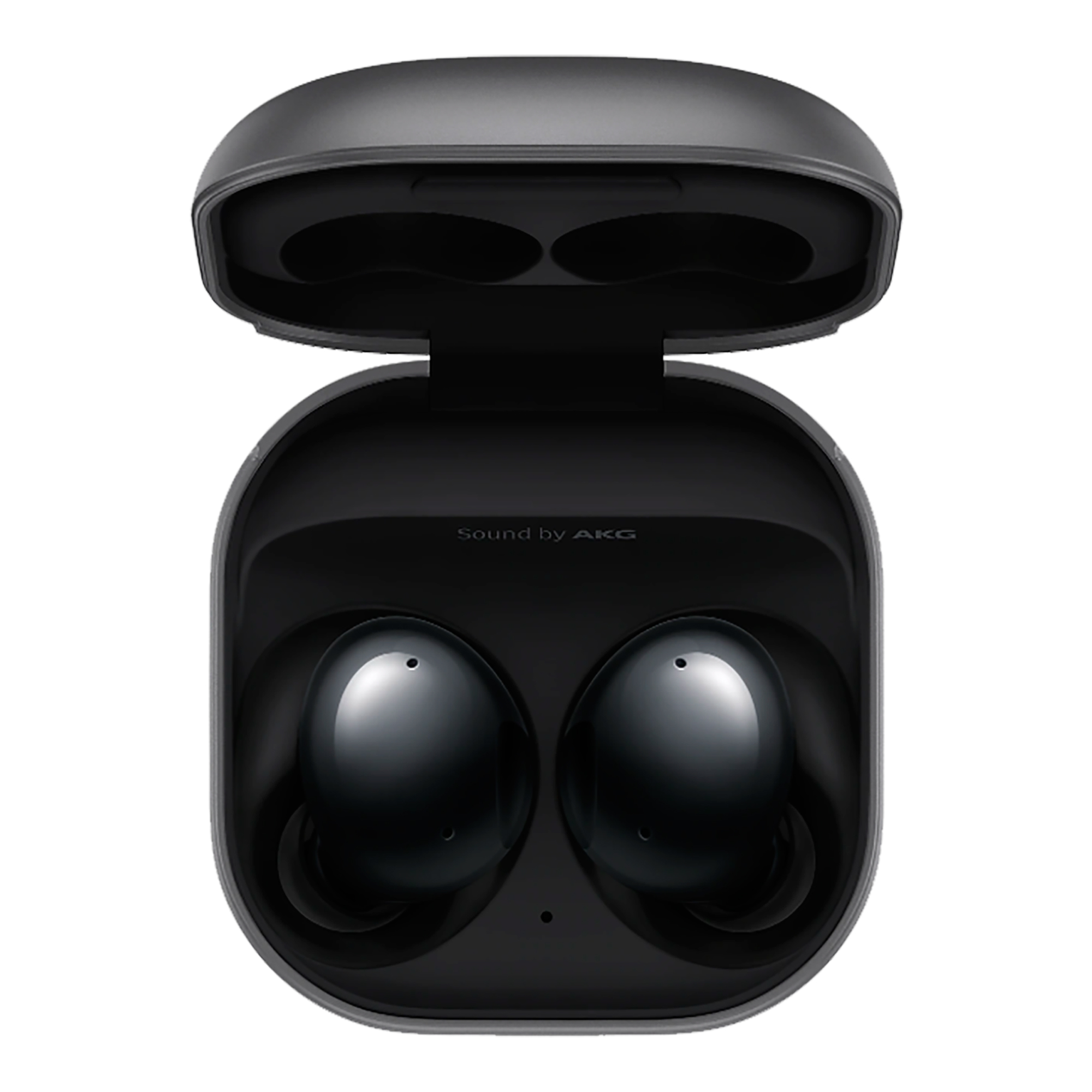 Auriculares Inal�mbricos Samsung Buds2 Bluetooth