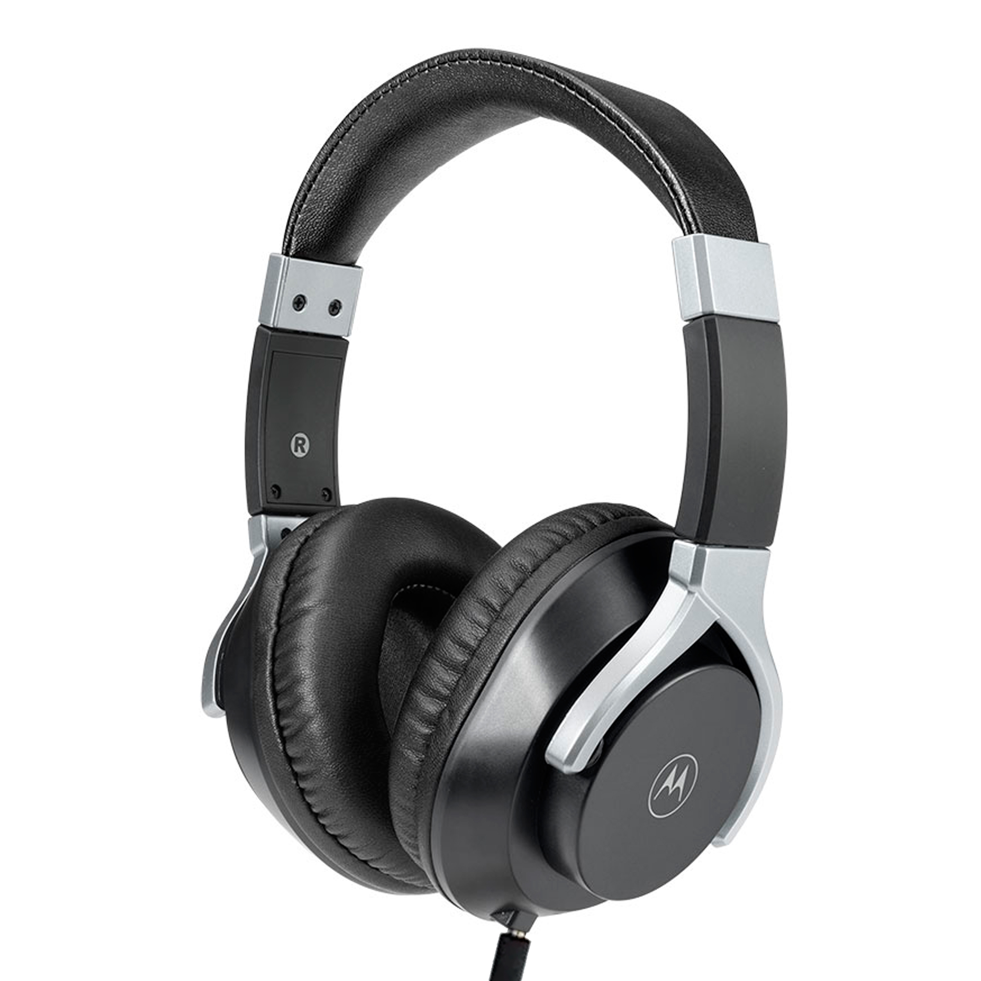Auriculares 3,5mm Motorola Xt200 Llamadas 40mm