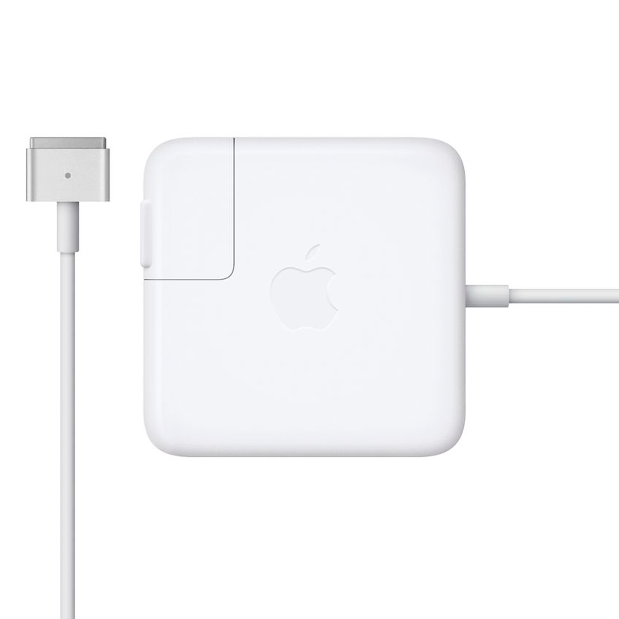 Cargador Macbook Pro 15'' Apple Magsafe 2 Md506ll/a 85w
