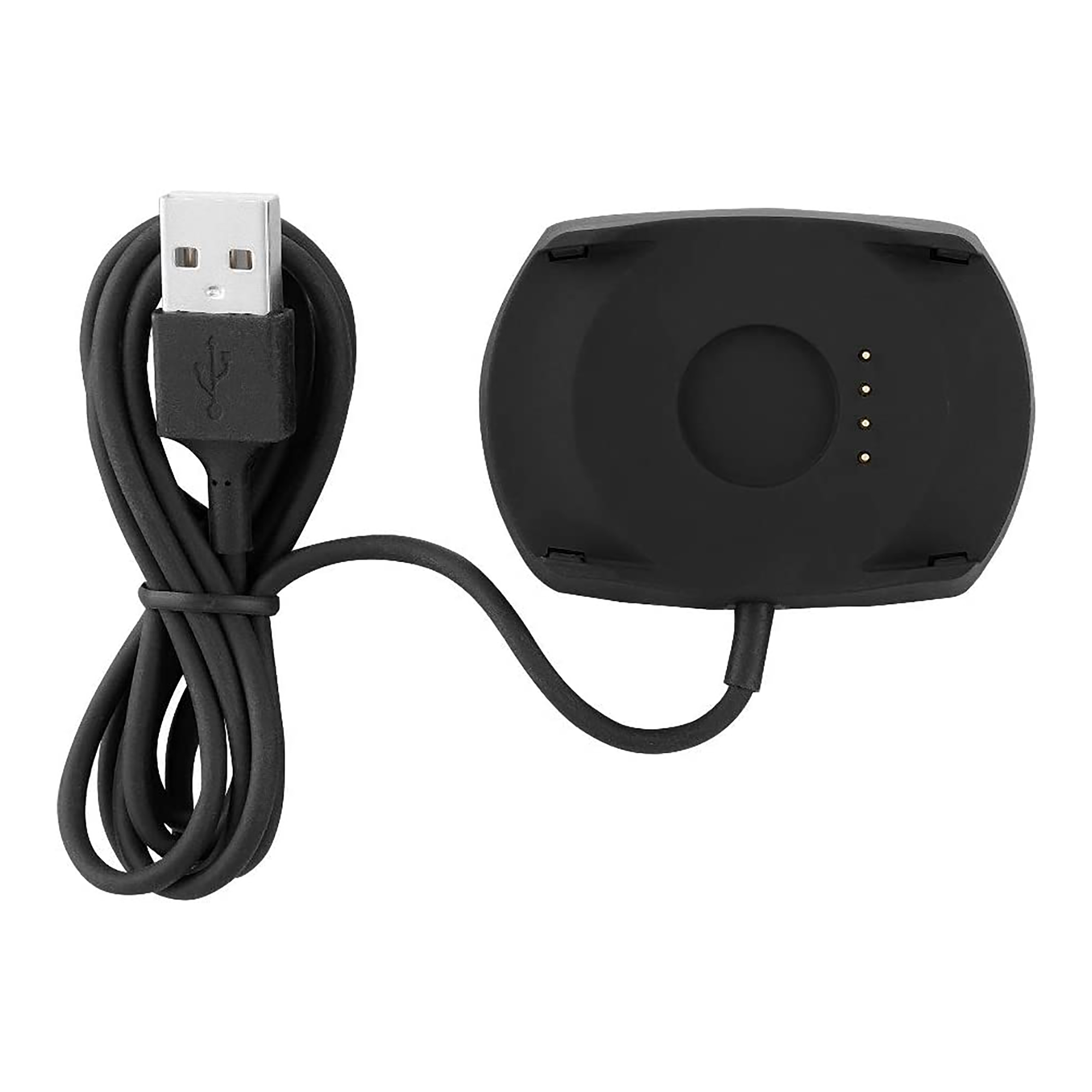 Cargador Original Para Reloj Amazfit Stratos