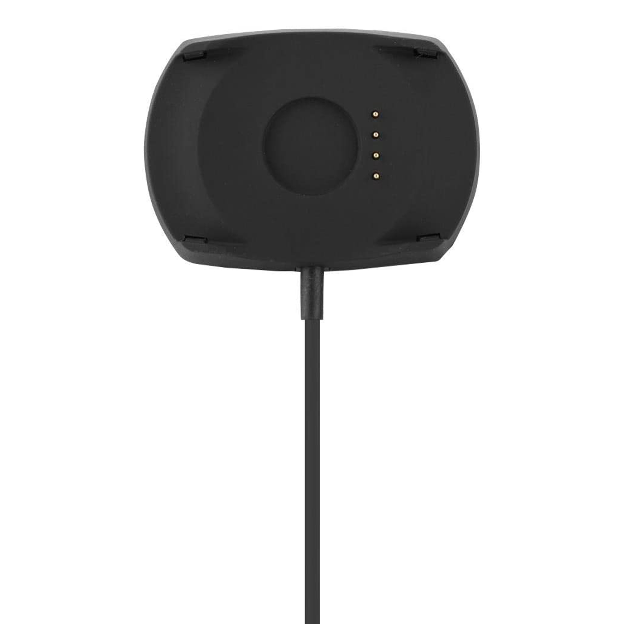 Cargador Original Para Reloj Amazfit Stratos