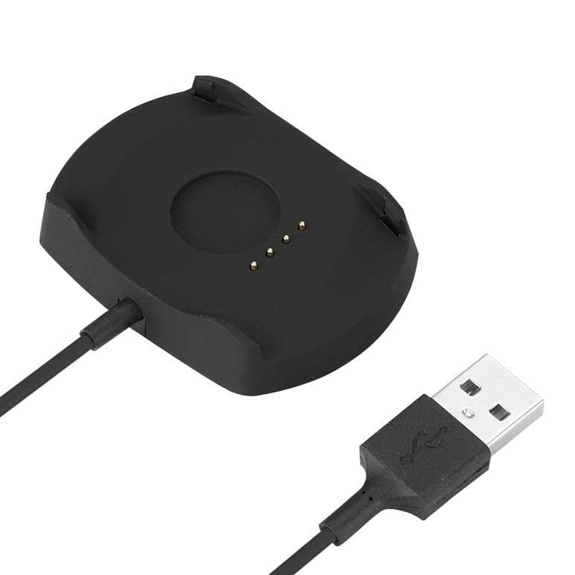 Cargador Original Para Reloj Amazfit Stratos