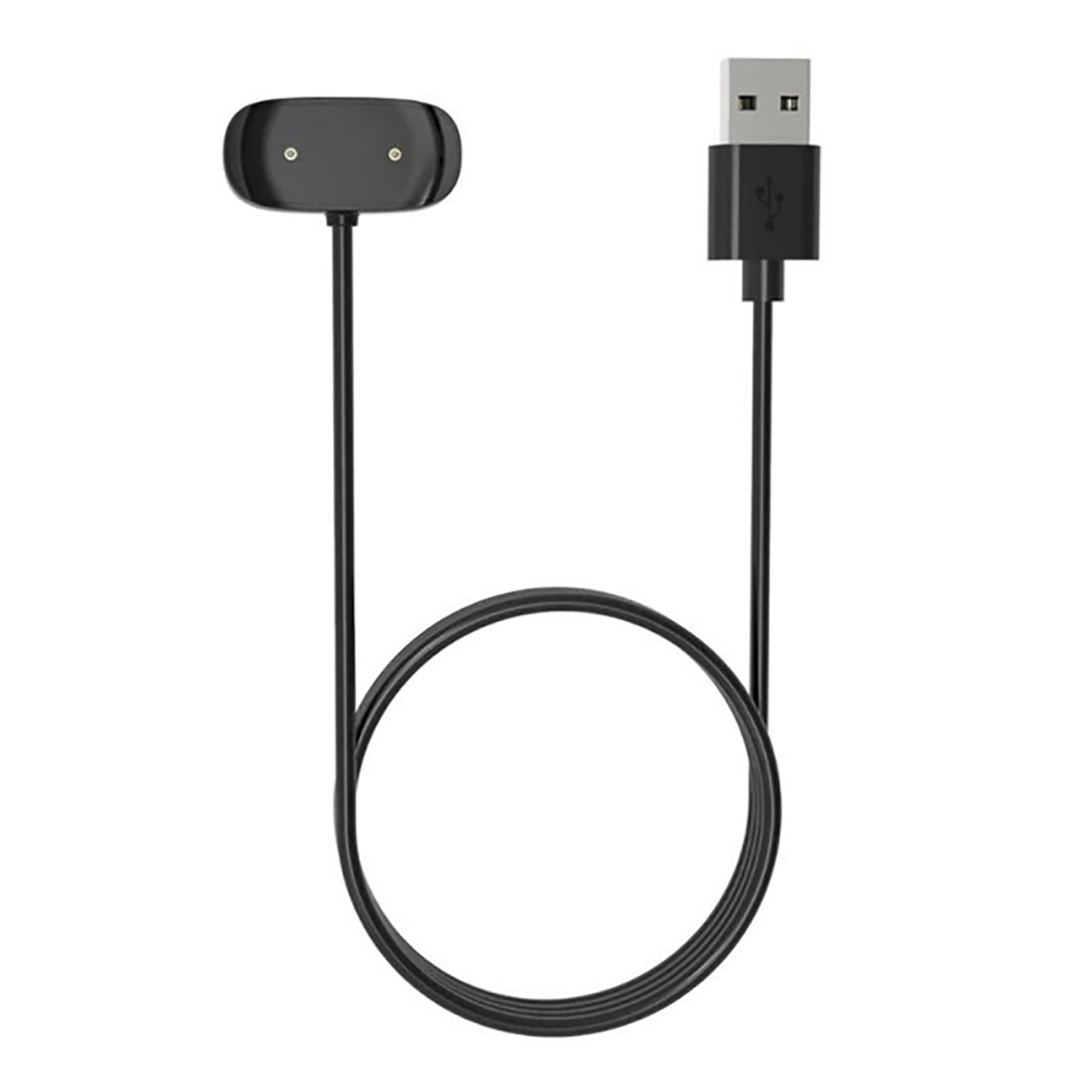 Cargador Original Para Amazfit Gtr 2e / Gts 2 / Bip-u / Gtr L