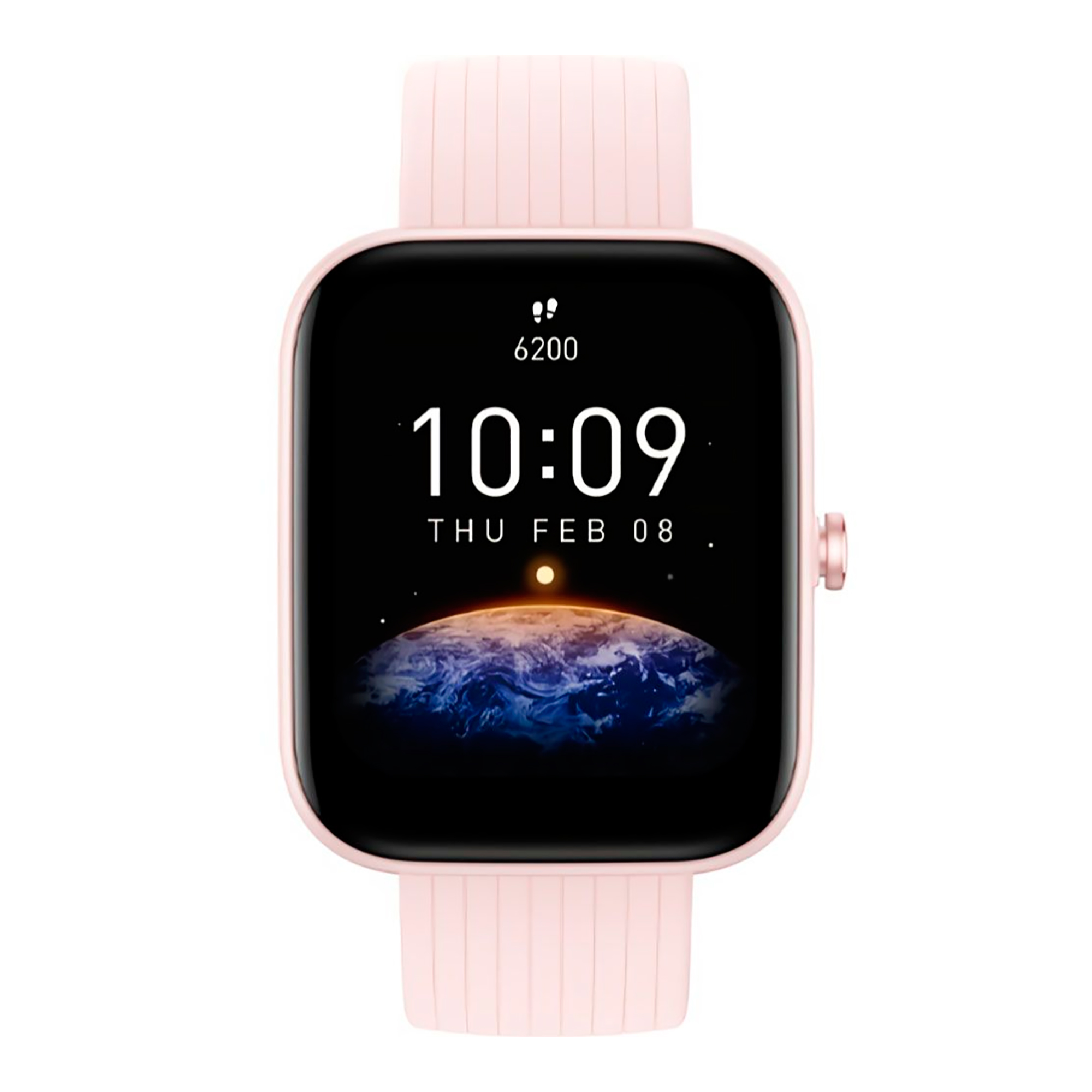 Reloj Amazfit Bip 3 - Rosado