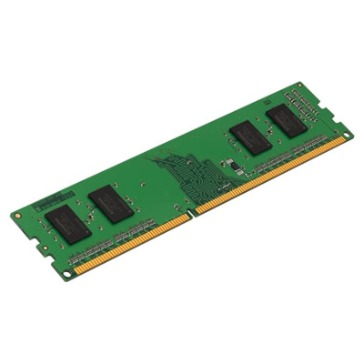 Memoria Udimm Ddr4 Kingston 8gb 3200mhz