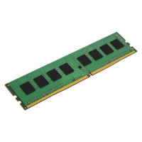KVR32N22S816