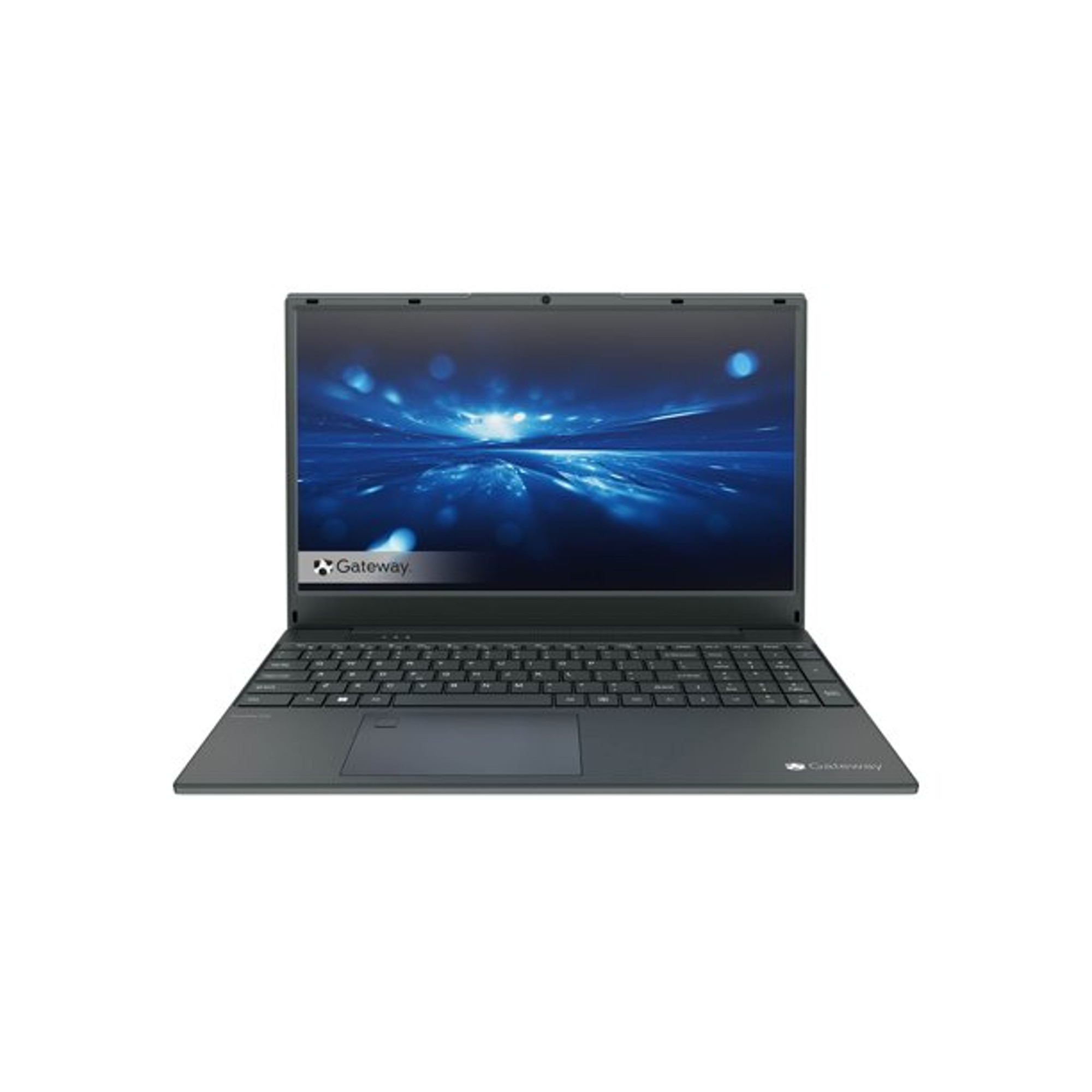 Notebook Gateway 15,6