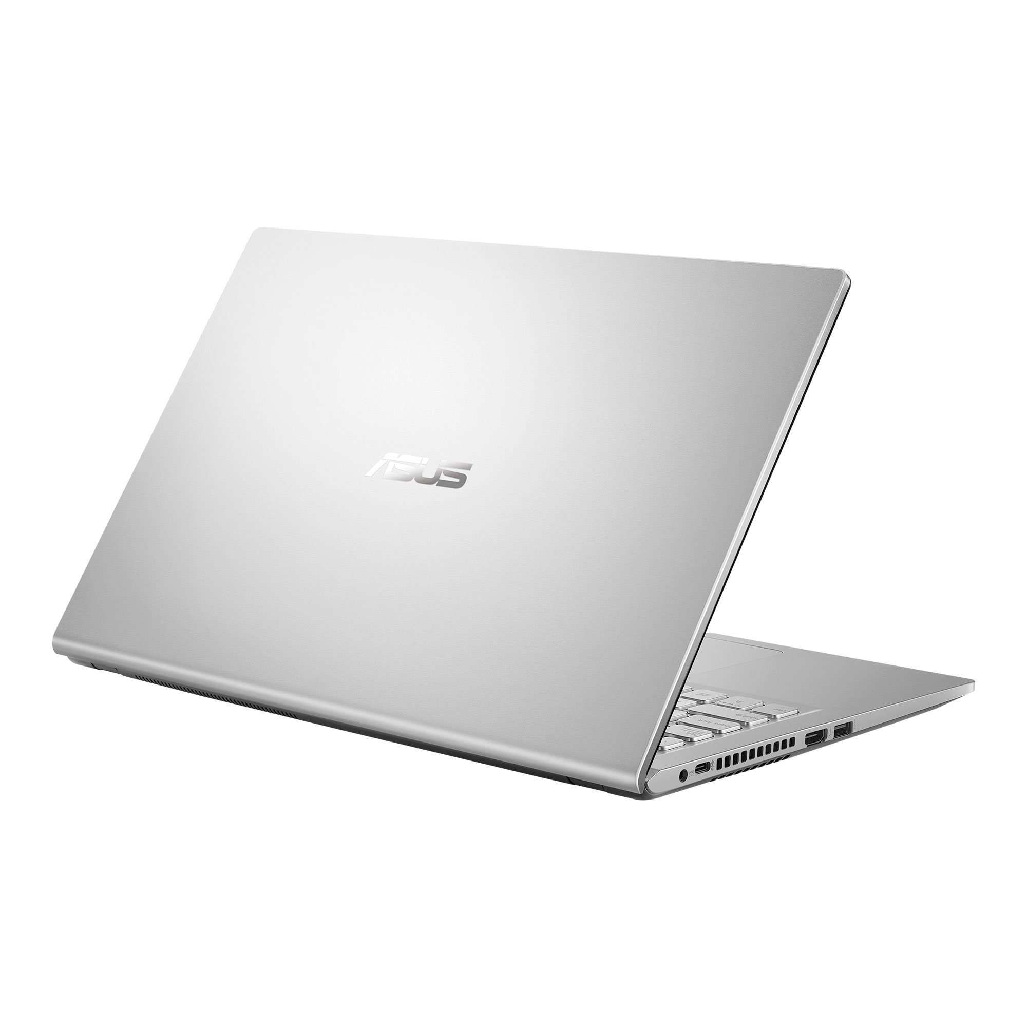 Notebook Asus 14'' Ryzen 7 16gb 512gb Win11  PcService