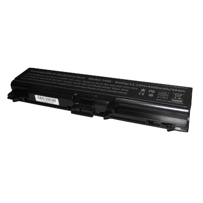 Batera Para Notebook Lenovo T430
