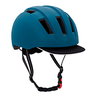 VA130NAVY