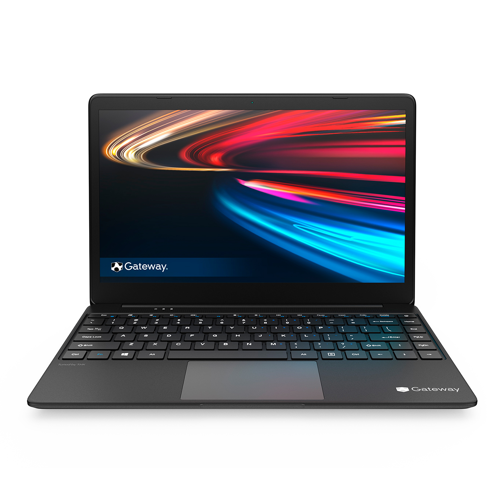 Notebook Gateway 14,1'' Core I3 8gb 128gb Win10