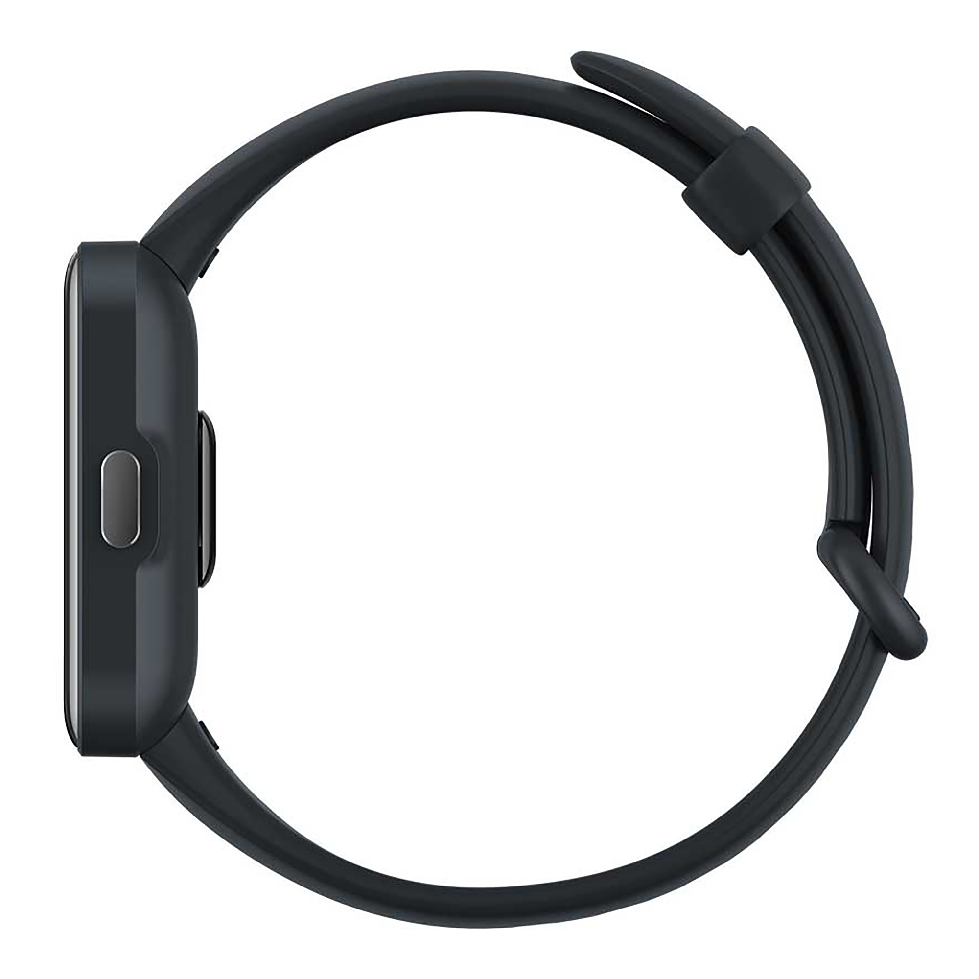 Reloj Redmi Watch 2 Lite - Negro