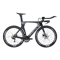 JA700CSCIA22S520BK
