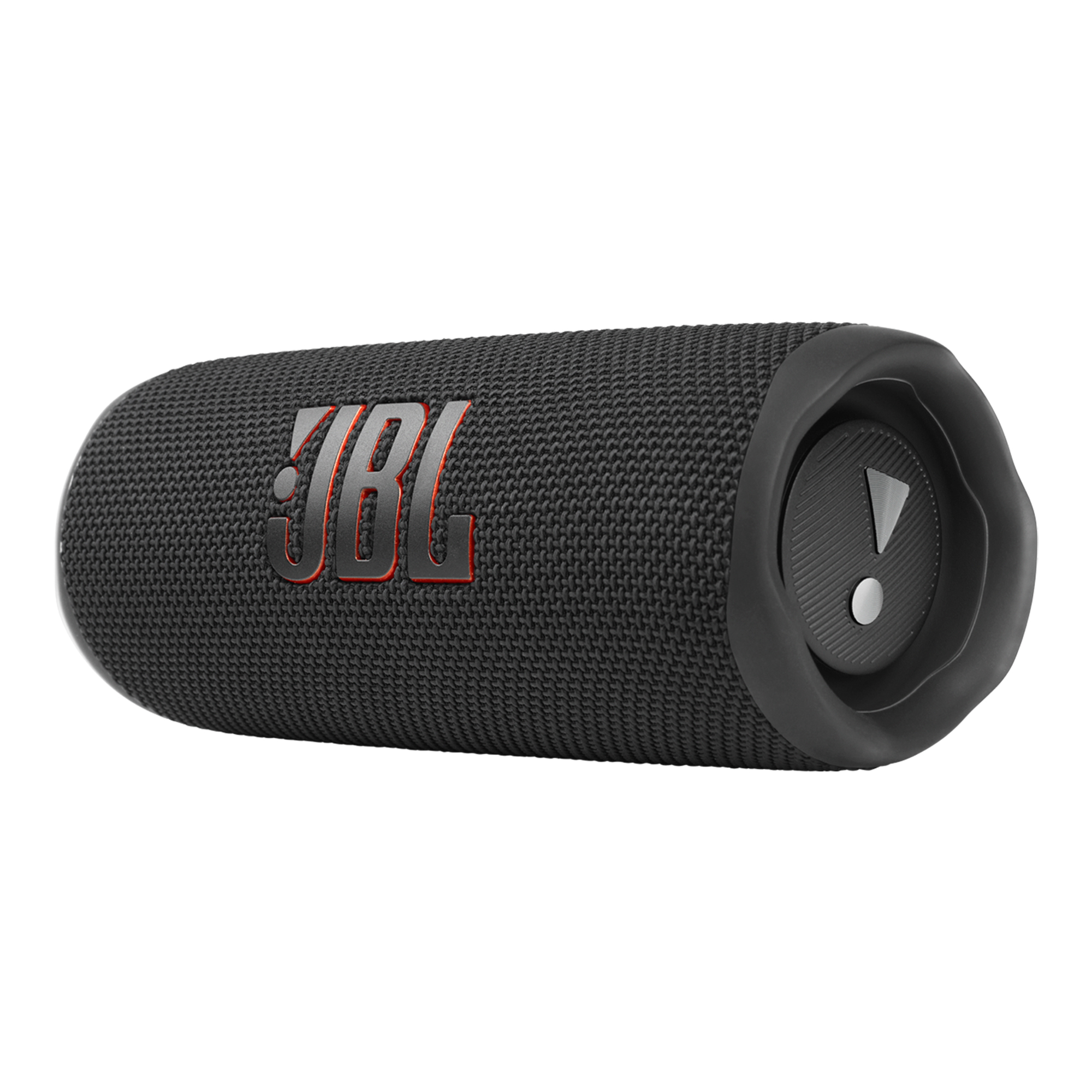 Parlante Inalmbrico Bluetooth Jbl Flip 6 Ip67 30w